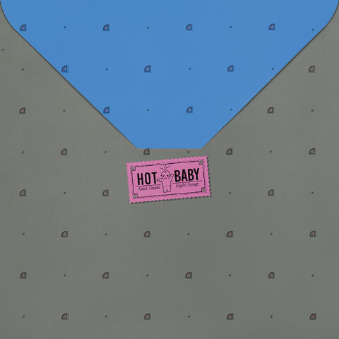 Hot Baby