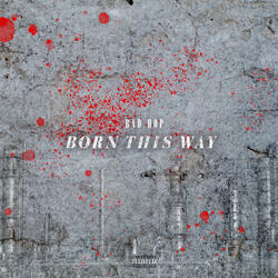 Born This Way -TV Edit-