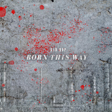 Born This Way