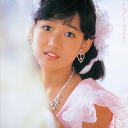 Oka no Ue no High School