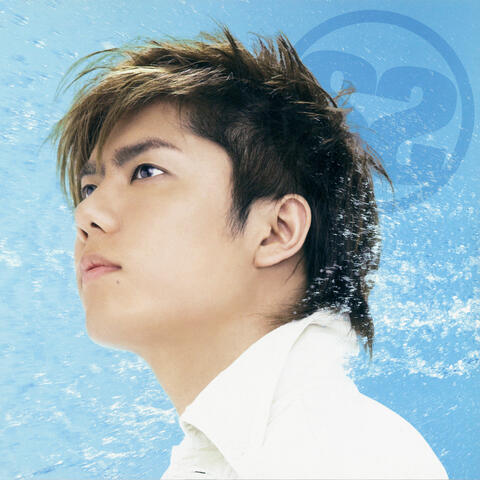 Kokoro (First Edition|Kyu-Jong Version)