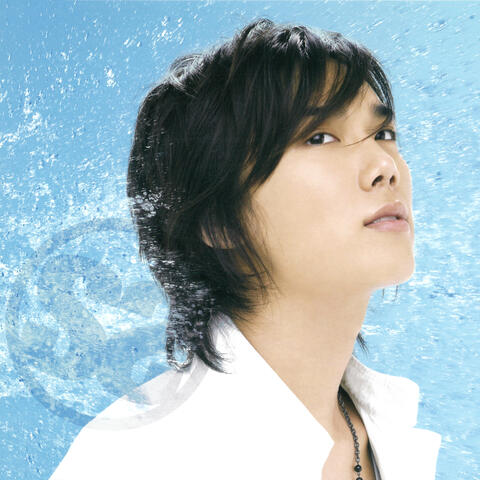 Kokoro (First Edition|Jung-Min Version)