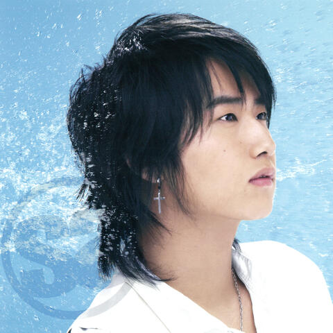 Kokoro (First Edition|Young-Saeng Version)