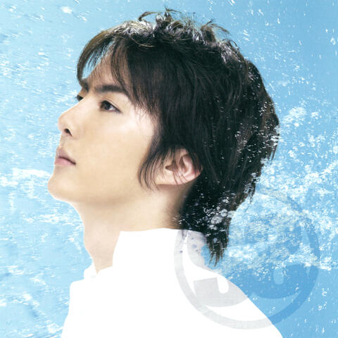 Kokoro (First Edition|Hyung-Jun Version)
