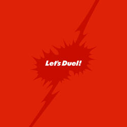 Let's Duel!