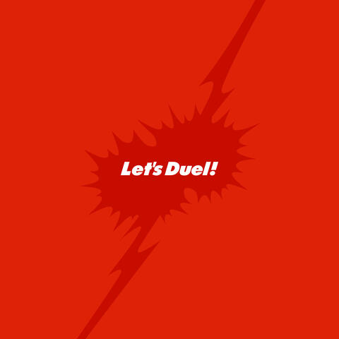 Let's Duel!