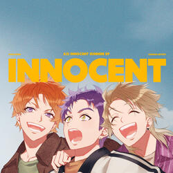 "A3!" Voice Drama "Mankai Channel Vol.2 ~Natsugumi Hen~"
