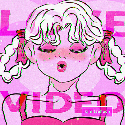 LOVE VIDEO