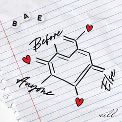 BAE