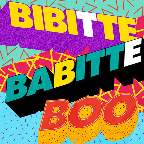 Bibbidi-Bobbidi-Boo