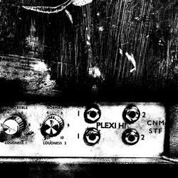 PLEXI HI