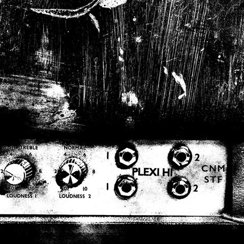 PLEXI HI