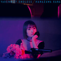 Yarenno? Endless