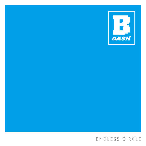 ENDLESS CIRCLE