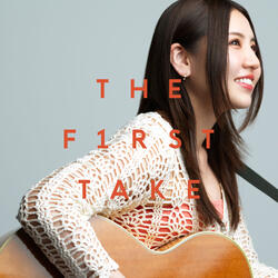 I Wanna be Your Girlfriend - From THE FIRST TAKE