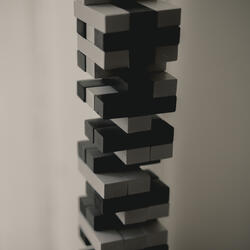 Balance