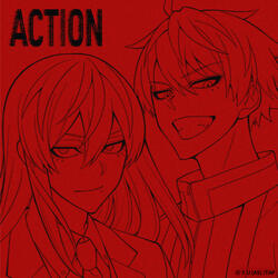 ACTION
