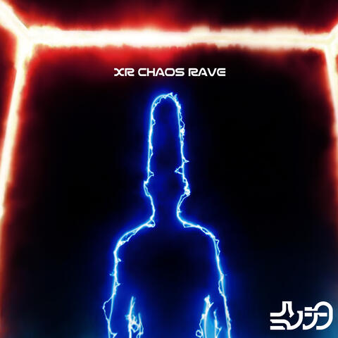 Xr Chaos Rave