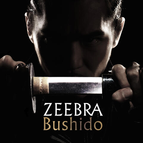 Zeebra