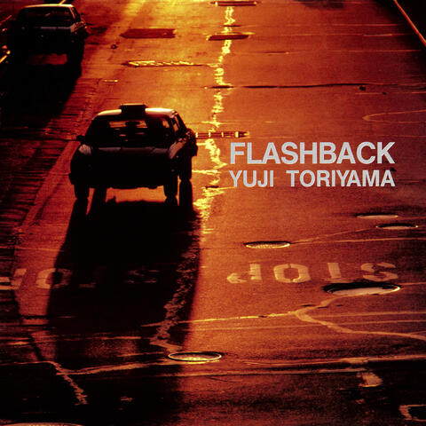 Flashback
