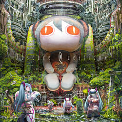 The Vocaloid Songs