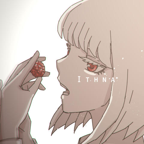 Ithna