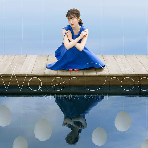 Water Drop
