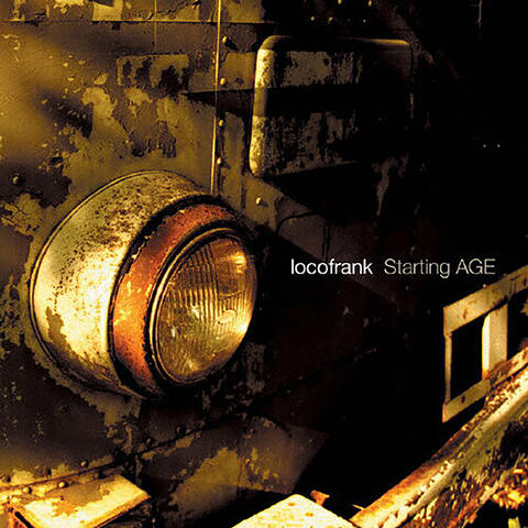 Starting Age