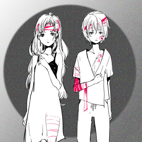 The Disease Called Love