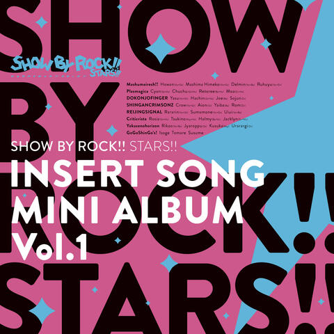 Kyukyukyun Heart Shaker / Ain't Nobody Stop / Made in Watashi♪