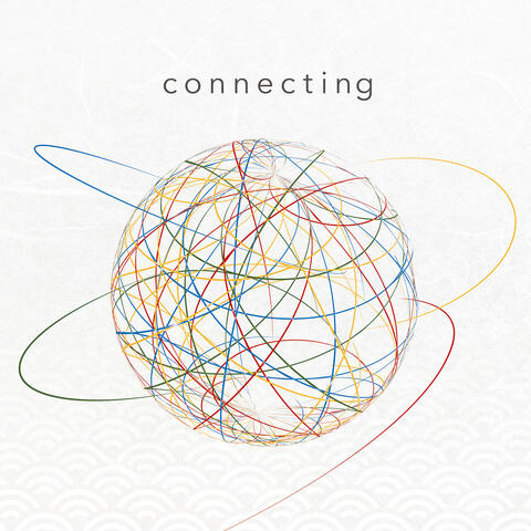 Connecting