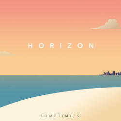 Horizon