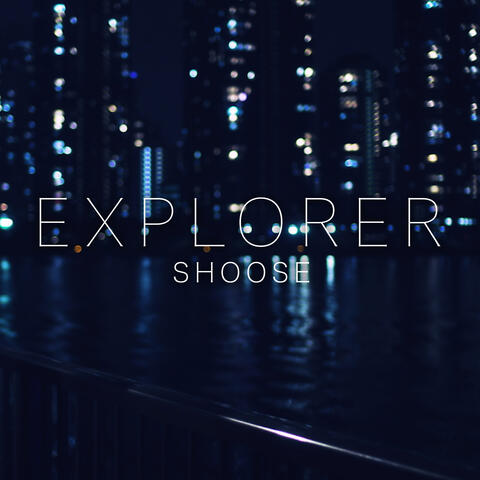 Explorer