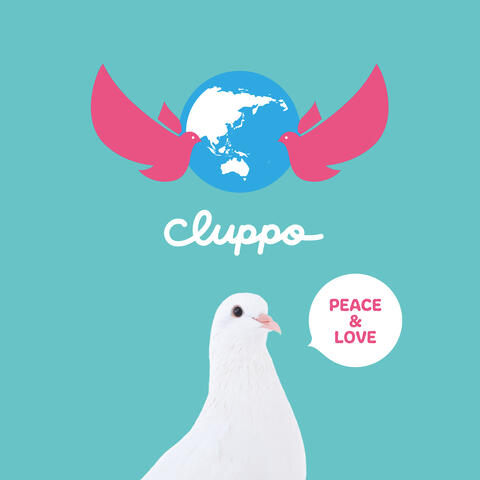 Peace&Love