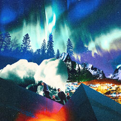 Midnight Sun