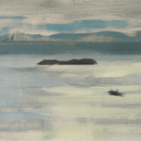 Hikari no Ato
