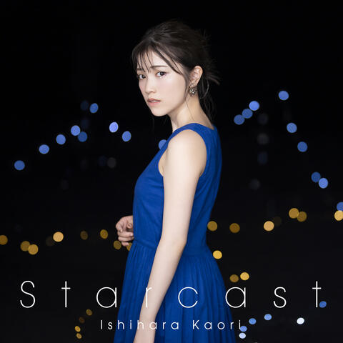 Starcast