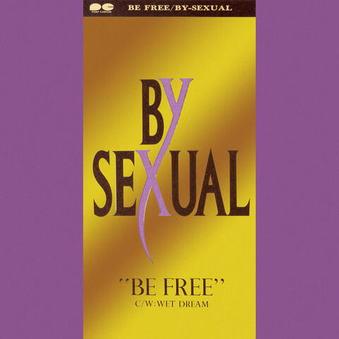 Be Free