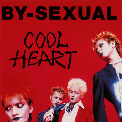 Cool Heart