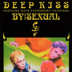 Deep Kiss