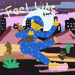 Feel Like