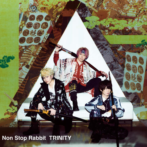 Trinity