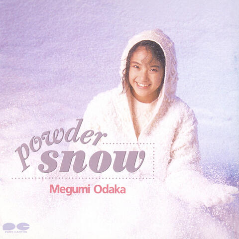 Powder Snow