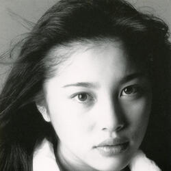 Natsuiro no "Eien"