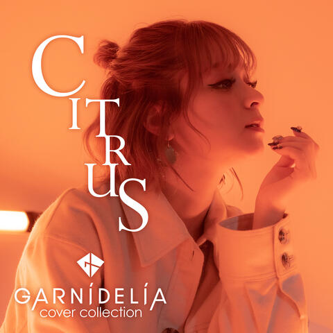 Citrus