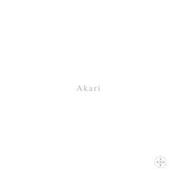 Akari