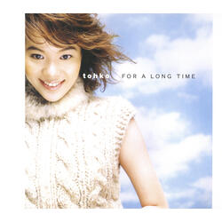 For a Long Time (TV Mix)