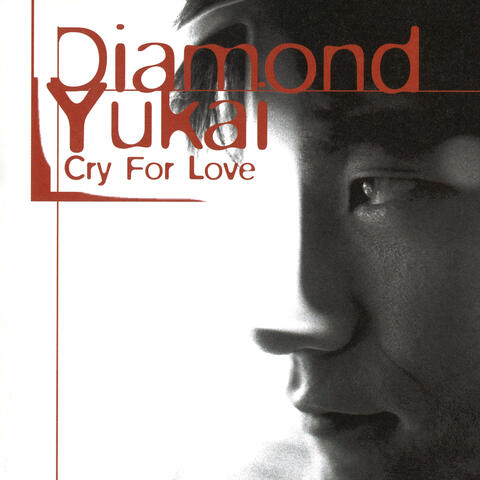 Cry for Love