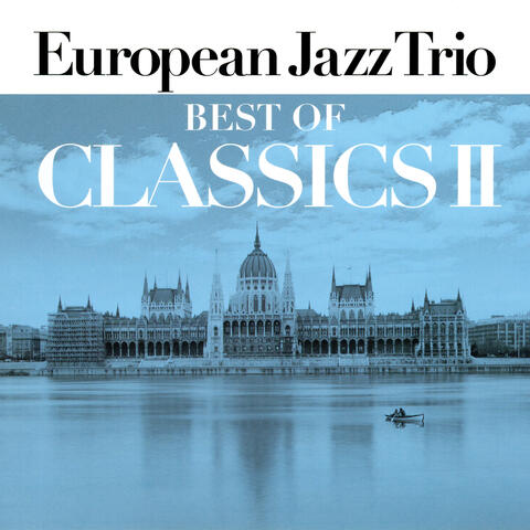 Best of Classics 2