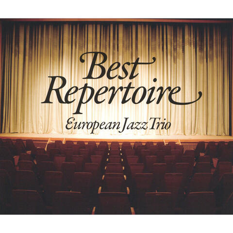 Best Repertoire